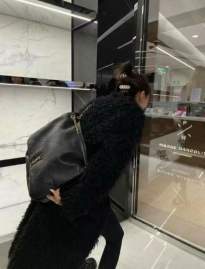 Picture of Saint Laurent Handbags _SKUfw167224029fw